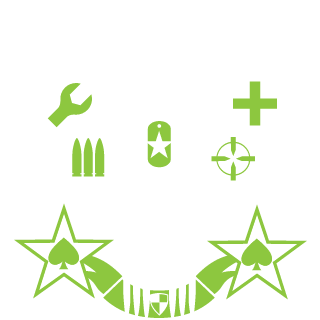 TheSpecialOneMJ's emblem