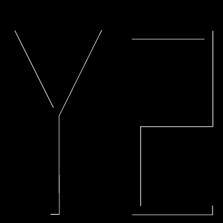 Y2_AGS's emblem