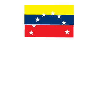 fddrr567's emblem