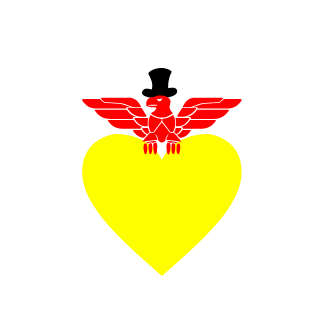 xTurmiLeit_'s emblem