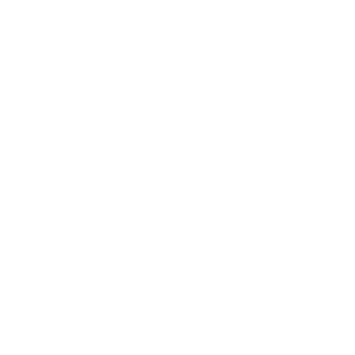 MaStERoFStYLe7's emblem
