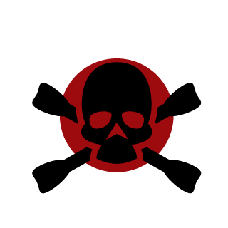 Shrekling's emblem