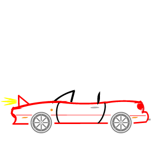 NRDSCHLF's emblem