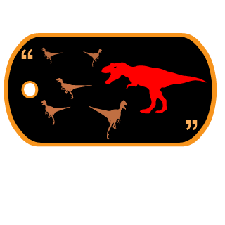 xMagicBulletx's emblem