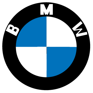 Repair_my_shed's emblem