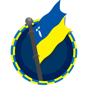 ATBDOBRE's emblem