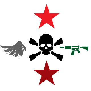 Scyker01's emblem