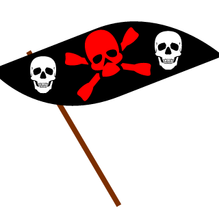 Canonitis's emblem