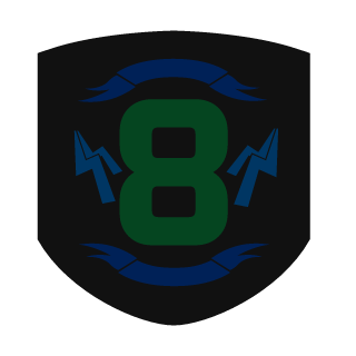 BeerBelidElf's emblem