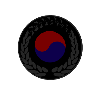 GoBuk_Han's emblem