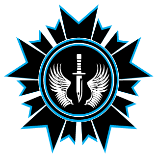 LJGz's emblem