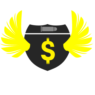 FeXXidV12's emblem