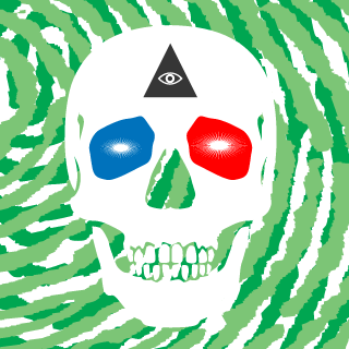 XxSunlexX's emblem