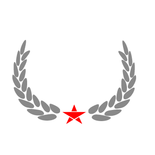 1Hend04's emblem