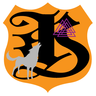 BGD0001985's emblem