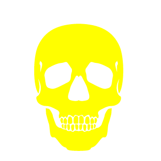 I6319's emblem