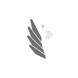 Ladiesmanxcailbe's emblem