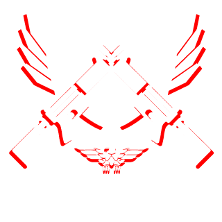 McClaneM416's emblem