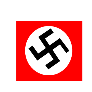 Zagg8687's emblem