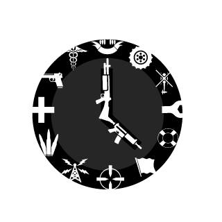 Soyeeee's emblem
