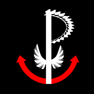 Solarr2000's emblem