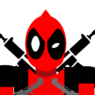 Deadpool788's emblem