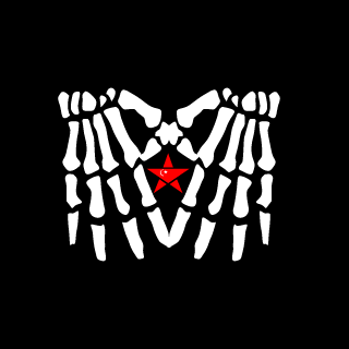 1PieceNumberOne's emblem