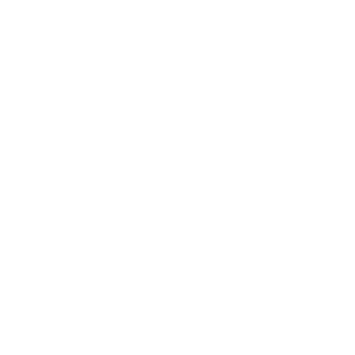 Corner2High's emblem