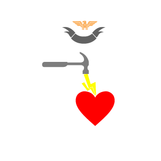 Forex91's emblem