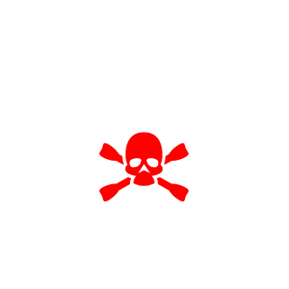 Agar Sura's emblem