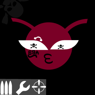 Repeat_again_and's emblem
