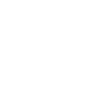 M0nt1l31n75's emblem