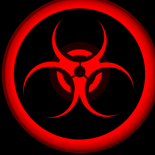 99Phantom's emblem