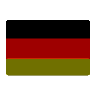 zlytex's emblem