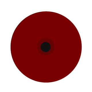 BAEL_83's emblem