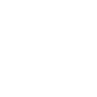 FullSana's emblem