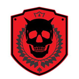 -malisxn-'s emblem