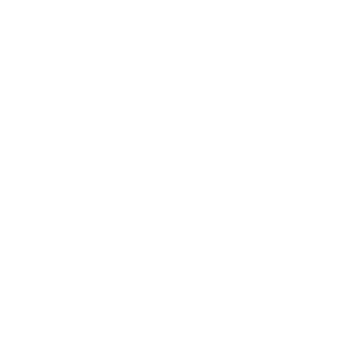 xxxMelnikoffxxx's emblem