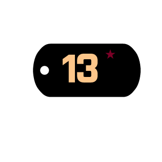 Dim1381's emblem