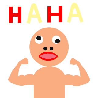 ksioe's emblem