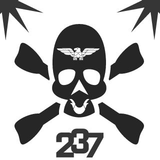 ALL_Shoxy's emblem