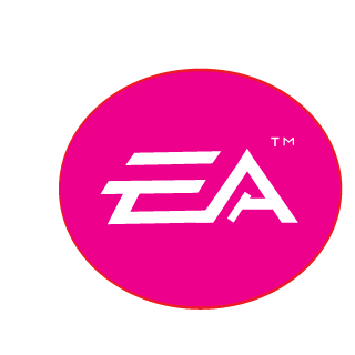 Fm4n20_blunt's emblem
