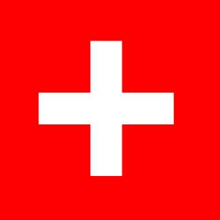 UngleAdre's emblem