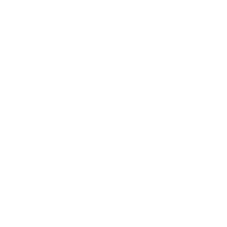 xOP SHADOW's emblem