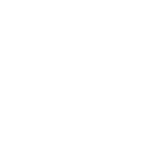 Dane Henson's emblem