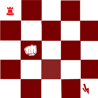 ll--CipiRipi--II's emblem