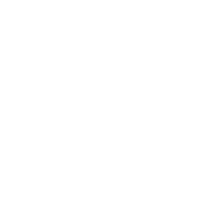 Lv77-godAT's emblem