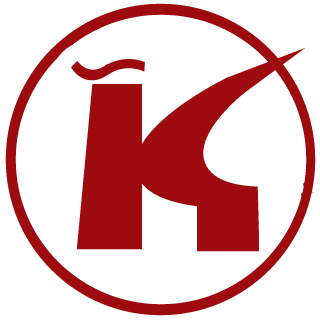 ol4f's emblem