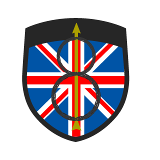 Memereel's emblem