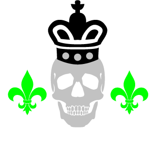 AlliceInChains's emblem